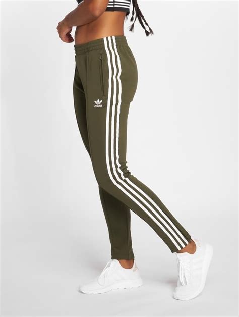 jogginghose damen baumwolle adidas|jogginghosen damen.